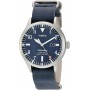 TIMEX WATERBURY TRADITIONAL TW2P64500 